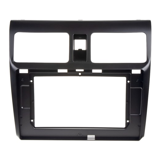 Adapter za auto radio od 10" za Suzuki Swift