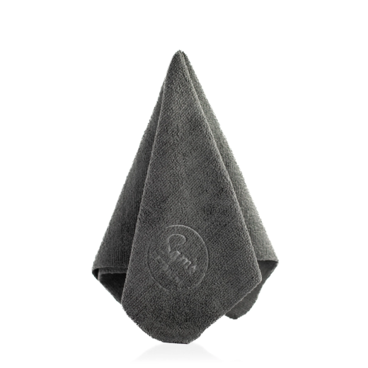 Sam's Detailing mikrofiber krpa za unutarnje čišćenje