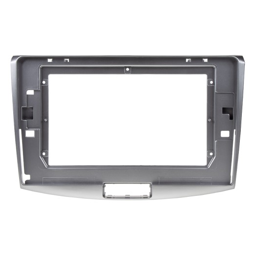 Adapter za auto radio 10" za VW Passat B7, CC