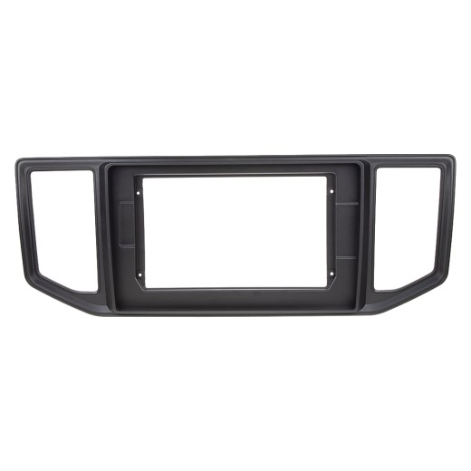 Adapter za auto radio od 10" za VW Crafter