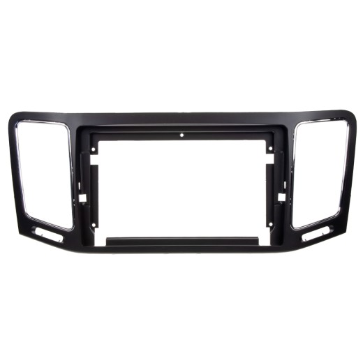 Adapter za auto radio 10" za VW Sharan, Seat Alhambra