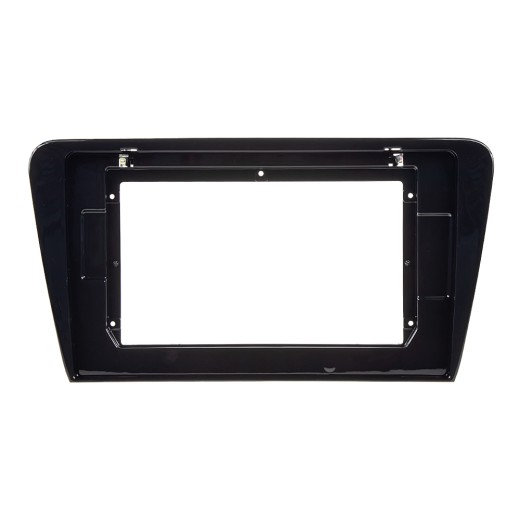 Adapter za auto radio od 10" za Škodu Octavia III