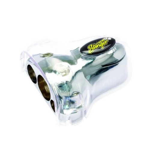 Stezaljka za bateriju Stinger SPT53502
