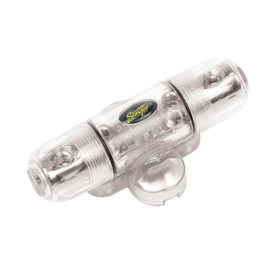 Držač osigurača Stinger SPD5801