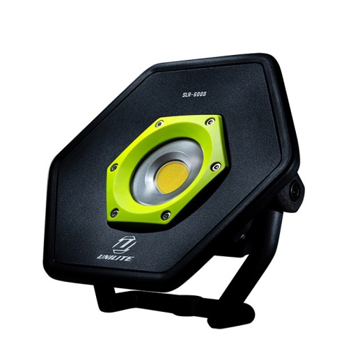Unilite SLR-6000 svjetlo