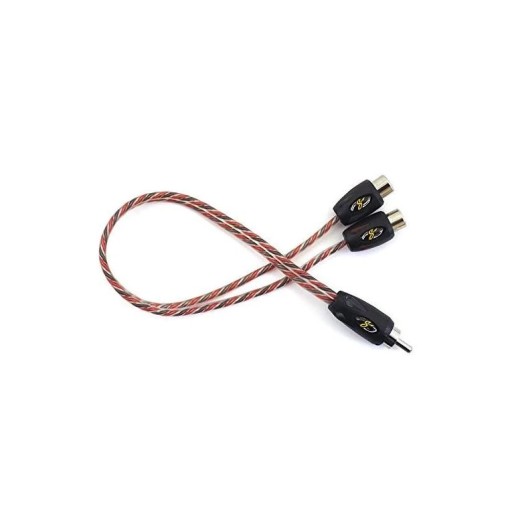 Y-adapter Stinger SI42YF