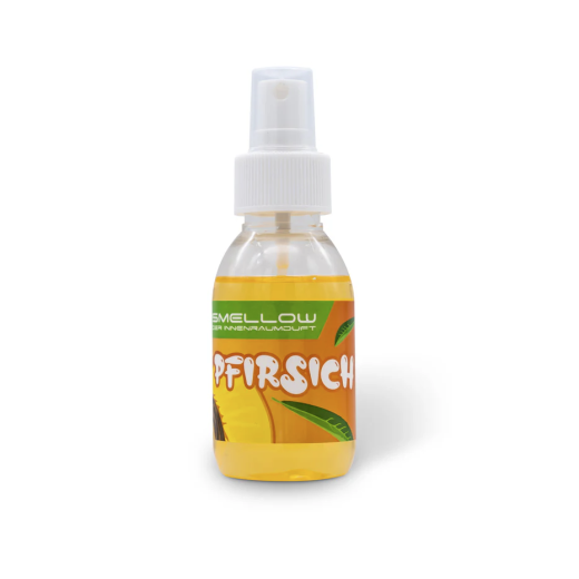 Miris za interijer automobila Liquid Elements Interior fragrance 
