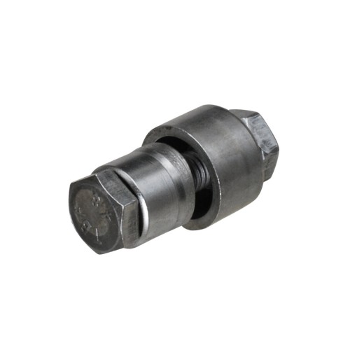 Macrom rezač rupa 16 mm
