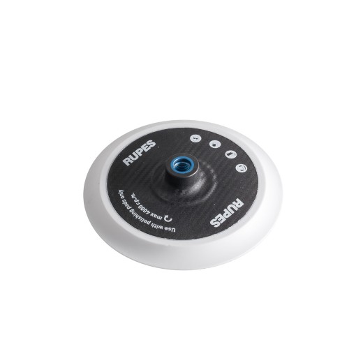 Odvijač RUPES potporni tanjur 125 mm