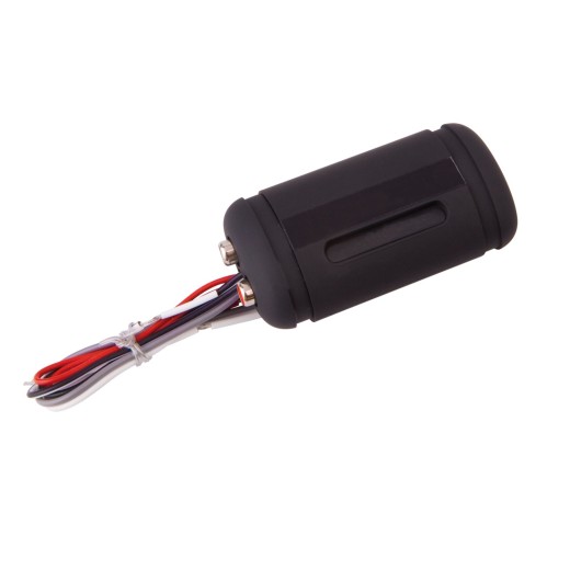 ACV High/Low adapter 30.5000-03