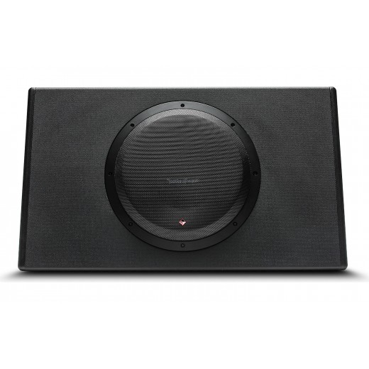 Aktivni subwoofer Rockford Fosgate PUNCH P300-12T