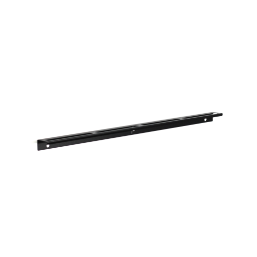 Poka Premium držač za boce i raspršivače - 80 cm
