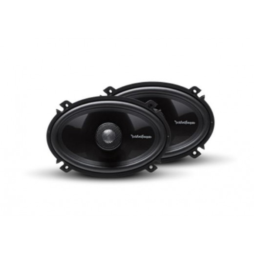 Rockford Fosgate POWER T1462 zvučnici