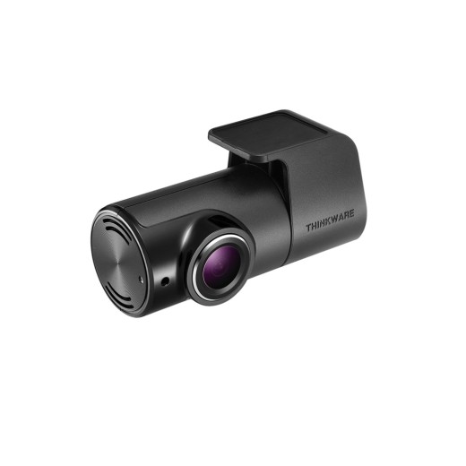 Stražnja kamera Thinkware Q850 REAR