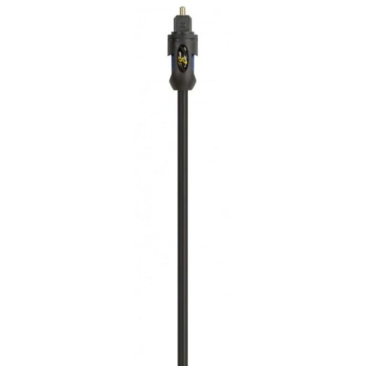 Toslink kabel Stinger XI1117