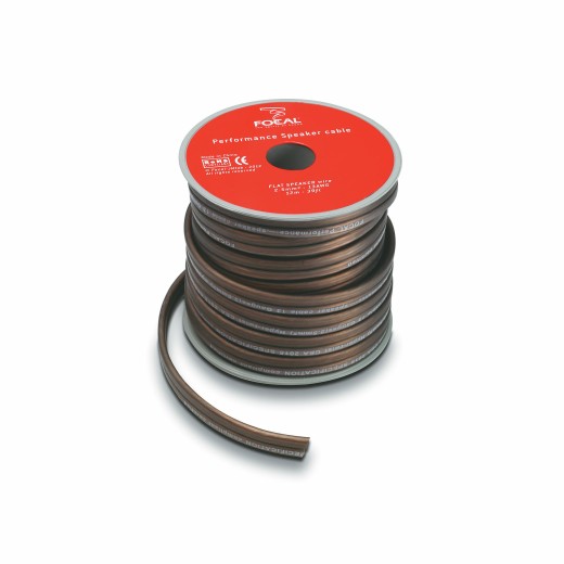 Focal PS 25 zvučnički kabel
