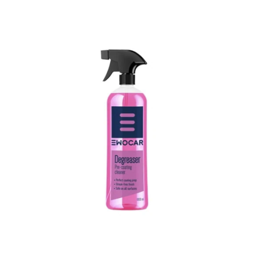 Ewocar Degreaser Pre-coating Cleaner (1 l)
