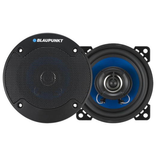 Blaupunkt ICx 402 auto zvučnici