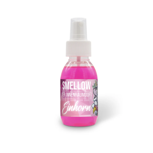 Miris za interijer automobila Liquid Elements Interior fragrance
