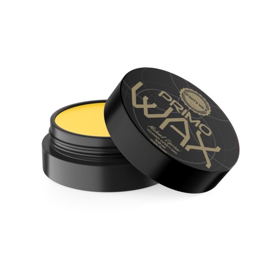Hibridni vosak Infinity Wax Primo Wax (50 ml)