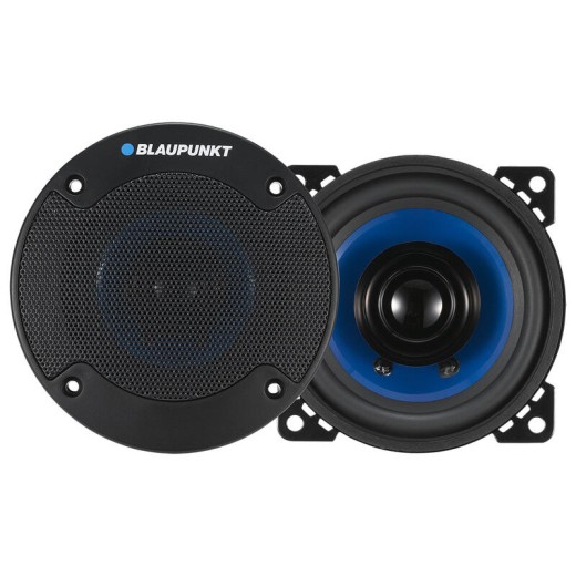 Blaupunkt ICx 401 auto zvučnici