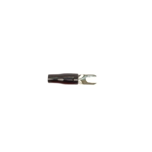Vilice Stinger SPT5118B