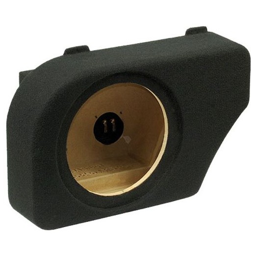 OEM Basser 10" zvučnik za Ford Mondeo MK3