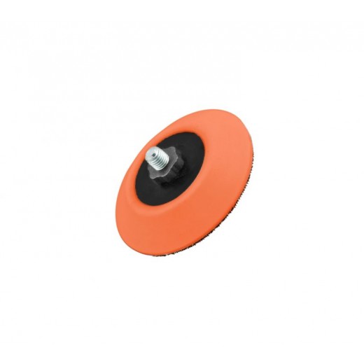 Flexipads No Hole Grip 5/16 UNF 70 drajver
