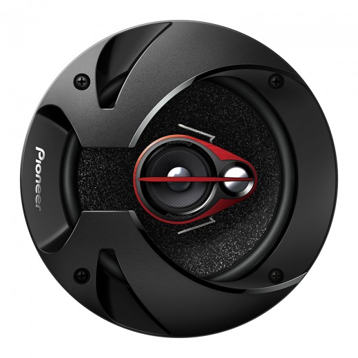 Pioneer TS-R1750S zvučnici