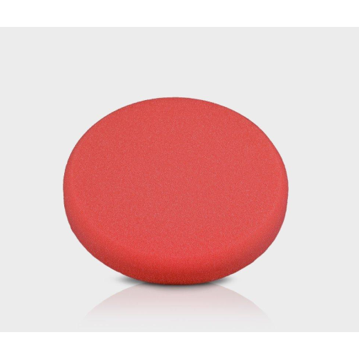 Polirna spužva (disk) Auto Finesse Revitalise Pad No:3 Refining Pad