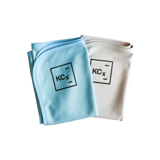 Krpe za čišćenje stakla od mikrovlakana Koch Chemie Pro Glass Towel