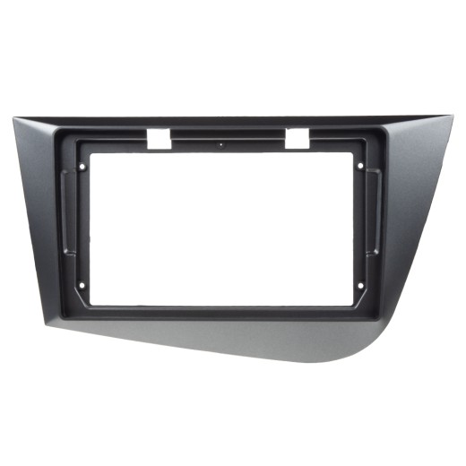 Adapter za auto radio od 9" za Seat Leon