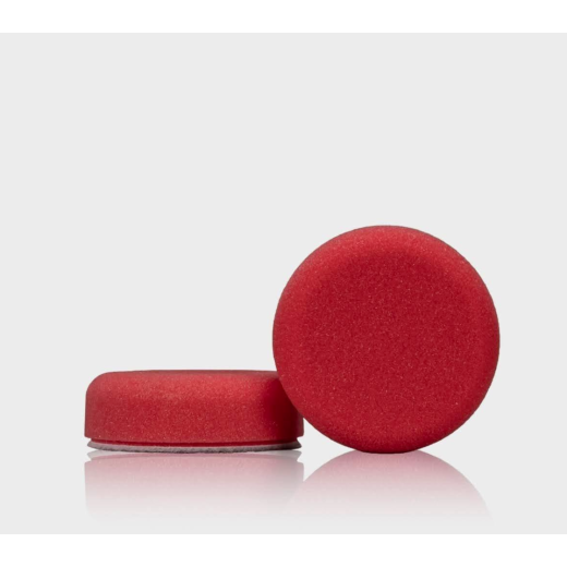 Spužva (disk) za poliranje Auto Finesse Revitalise Spot Pad No:3 Refining Pad