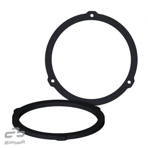 MDF adapter za zvučnik za Citroen C4 Picasso
