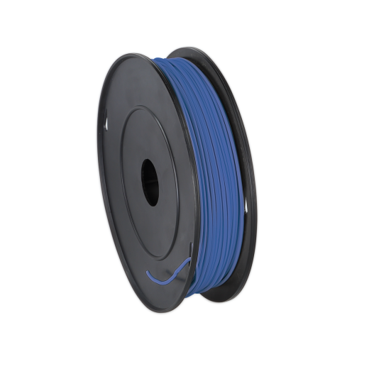 ACV RCP 150 - plava (1 m)