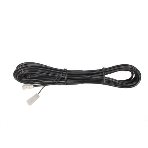 Antenski kabel AM/FM FAKRA - ISO Calearo 7581175