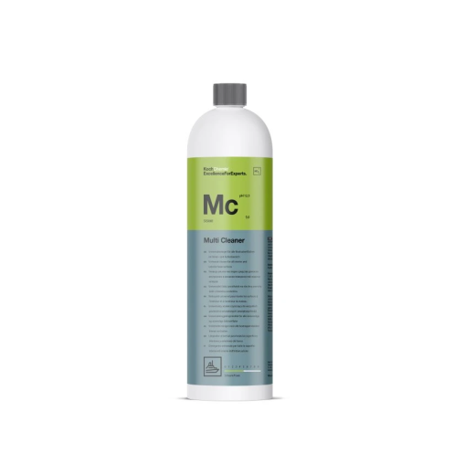 Koch Chemie Multi Cleaner univerzalno sredstvo za čišćenje brodova (1 l)