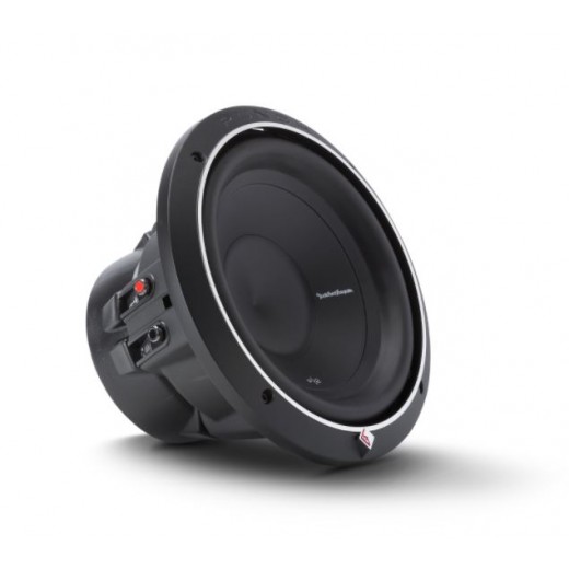 Rockford Fosgate PUNCH P2D2-10 subwoofer