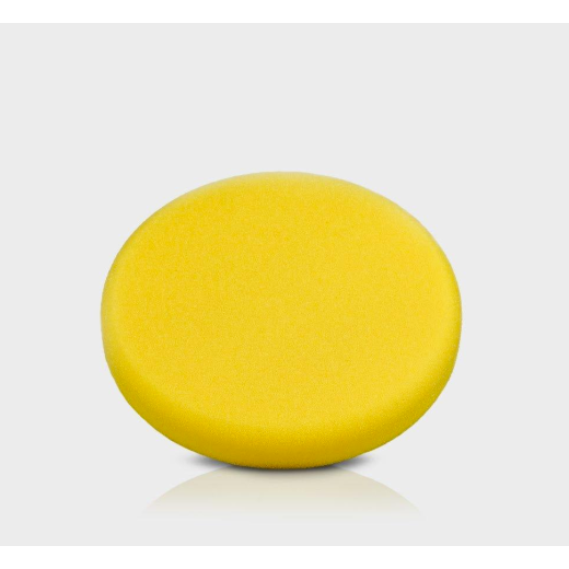 Spužva (disk) za poliranje Auto Finesse Revitalise Pad No:2 Polishing Pad