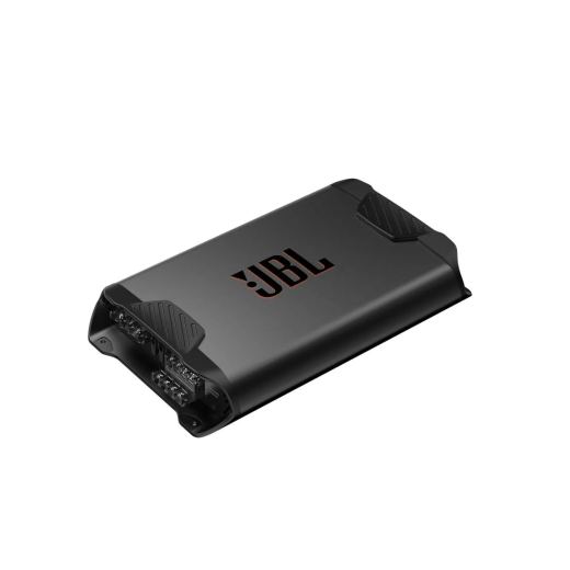 JBL CONCERT A704 pojačalo