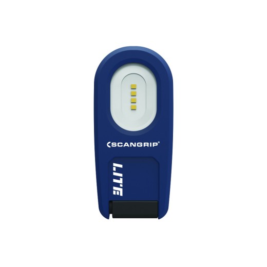 Radno svjetlo Scangrip Work Lite S (03.5640)