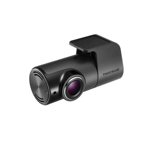 Kamera za vožnju unatrag Thinkware F200PRO REAR