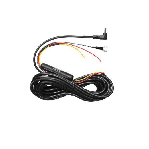 Thinkware HW CAB kabliranje