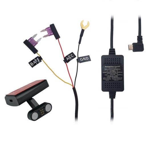 Neoline KAB7 kabel za napajanje