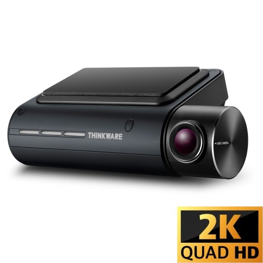 Thinkware Q800PRO kamera za automobil