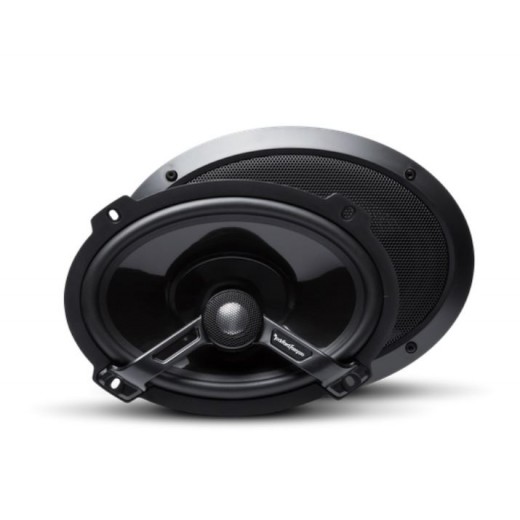 Rockford Fosgate POWER T1692 zvučnici