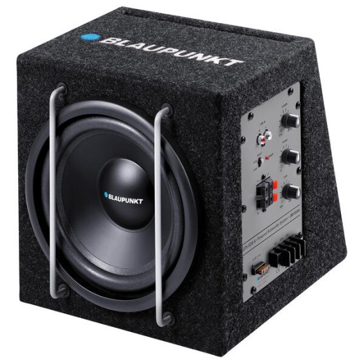 Blaupunkt Gtb 8200 A