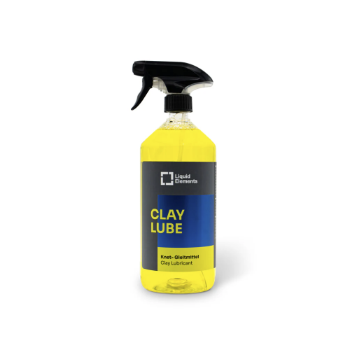 Sredstvo za podmazivanje Liquid Elements Lubricant