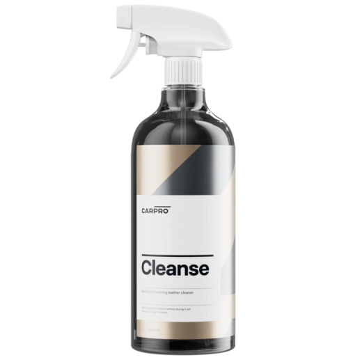 CarPro Cleanse sredstvo za čišćenje kože (1 l)