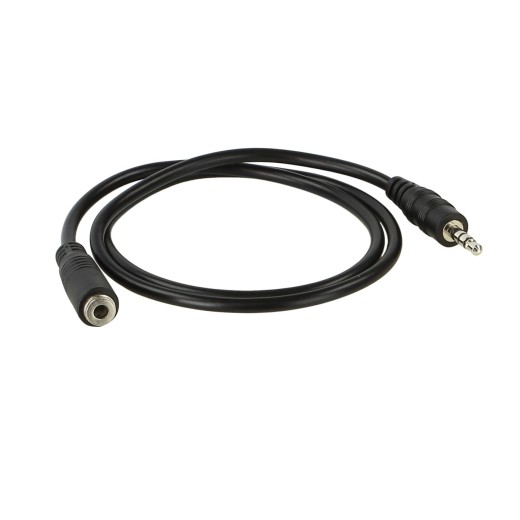 ACV stereo Jack kabel 311490-11-0